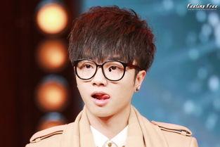 郑凯骂华晨宇爆料视频,揭秘背后真相与冲突