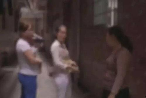 迷魂女郎在线观看,揭秘神秘魅惑的惊悚之旅