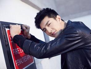 明星爆料金瀚视频,揭秘明星幕后生活点滴